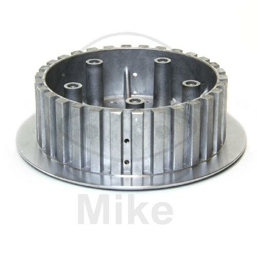 Inner coupling hub for Kawasaki KX 250 1992-2008