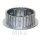 Inner coupling hub for Kawasaki KX 250 1992-2008