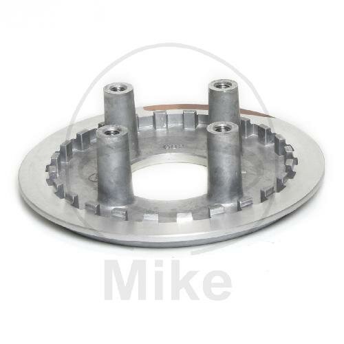 Piatto spingidisco frizione per Honda CR 80 85 1990-2008