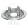 Piatto spingidisco frizione per Honda CR 80 85 1990-2008