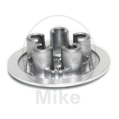 Piatto spingidisco frizione per Honda CRF 250 R 2010-2014