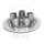Piatto spingidisco frizione per Honda CRF 250 R 2010-2014