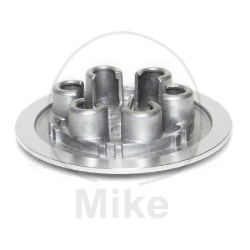 Piatto spingidisco frizione per Honda CR 500 R # 1990-2001