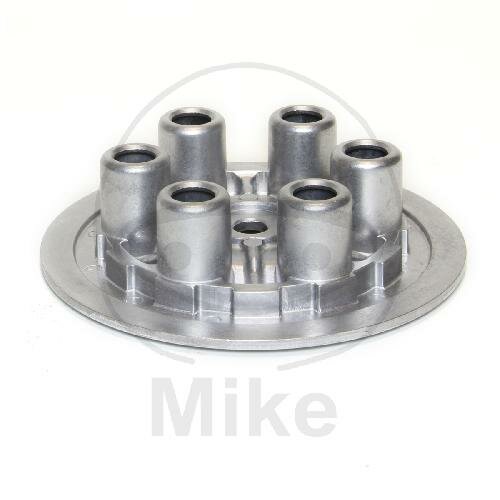 Piatto spingidisco frizione per Suzuki RM 250 1992-1993