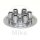 Piatto spingidisco frizione per Suzuki RM 250 1992-1993