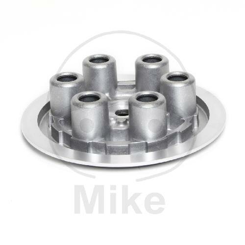 Piatto spingidisco frizione per Suzuki RM 250 # 1994-1995