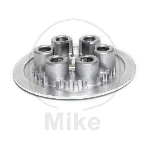 Piatto spingidisco frizione per Suzki DR-Z LT-Z 400 2000-2008