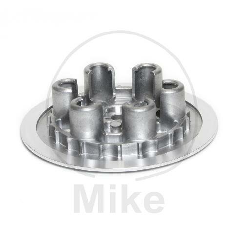 Piatto spingidisco frizione per Suzuki RM 250 2003-2012