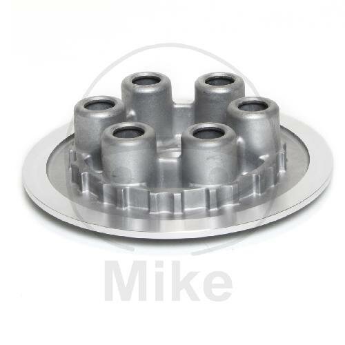 Piatto spingidisco frizione per Suzuki LT-R RM-Z 450 2005-2007