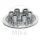 Piatto spingidisco frizione per Suzuki LT-R RM-Z 450 2005-2007