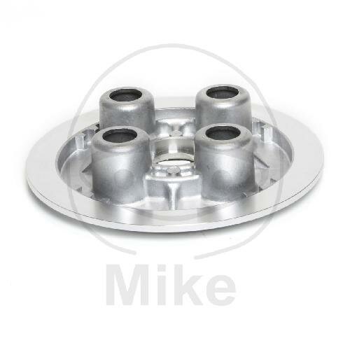Piatto spingidisco frizione per Kawasaki KX 125 1994-2002