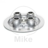 Druckplatte Kupplung für Kawasaki KX 125 1994-2002