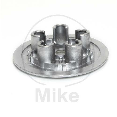 Clutch pressure plate for Kawasaki KX 125 250 Suzuki RM-Z 250 2003-2020