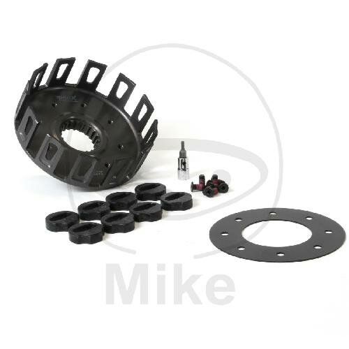 Kupplungskorb für Honda CR 125 CRF 250 2000-2019