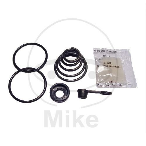 Clutch Slave Cylinder Repair Kit for Honda CB 1000 1300 CBF 1000 2003-2014