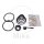 Clutch Slave Cylinder Repair Kit for Honda CB 1000 1300 CBF 1000 2003-2014