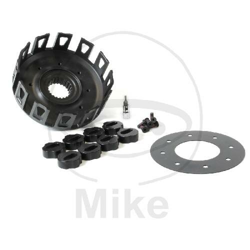 Clutch basket for Gas Gas EC Yamaha WR YZ 450 2004-2018