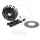 Clutch basket for Gas Gas EC Yamaha WR YZ 450 2004-2018