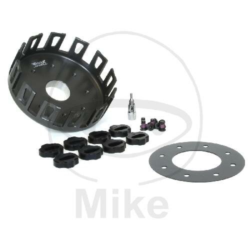 Kupplungskorb für Kawasaki KX 125 1994-2002