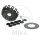 Kupplungskorb für Kawasaki KX 125 1994-2002