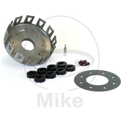 Kupplungskorb für Kawasaki KX 250 1992-2005