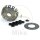 Kupplungskorb für Kawasaki KX 250 1992-2005