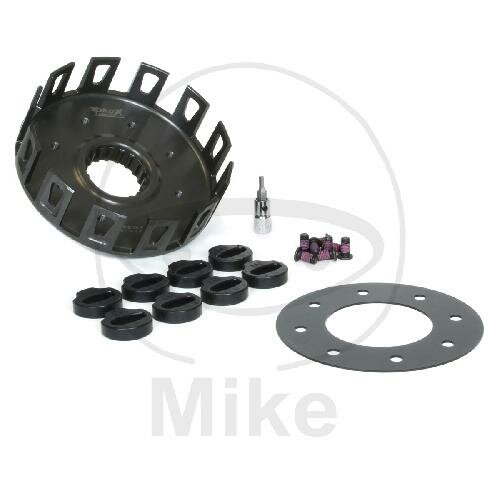 Clutch basket for Husqvarna TC TE TX 125 KTM EXC 125 200 SX 125 150 200