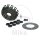 Clutch basket for Husqvarna TC TE TX 125 KTM EXC 125 200 SX 125 150 200