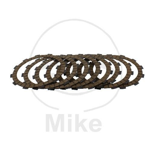 Dischi frizione TRW per Husaberg FE Husqvarna FC FE FS TC TE KTM EXC EXC-F