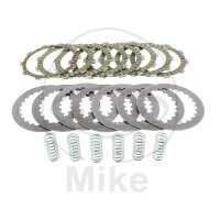 Kupplungsreparatur Satz für Honda VT 750 XL 650 XRV...