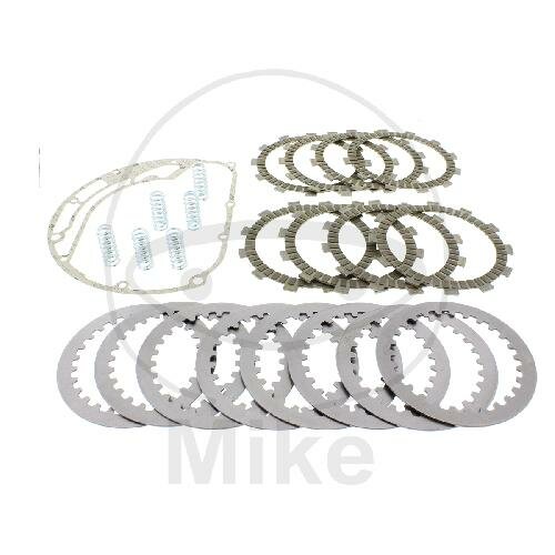 Kupplungsreparatur Satz für Yamaha XJ 600 1992-2003