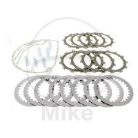 Kupplungsreparatur Satz für Yamaha XJ 600 1992-2003