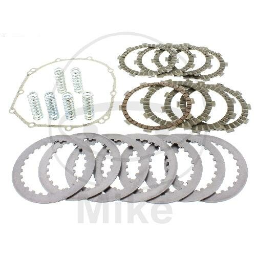 Kit de reparación del embrague para Honda CB CBR 900 1998-2006