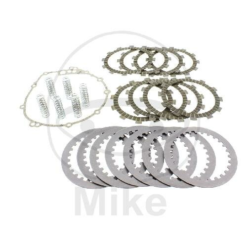 Kit di riparazione della frizione per Yamaha FZ6 FZ6 S2 600 2004-2010