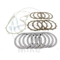 Kupplungsreparatur Satz für Kawasaki VN 800 1995-2006