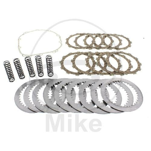 Kit de reparación del embrague para Kawasaki Z 1000 2003-2009