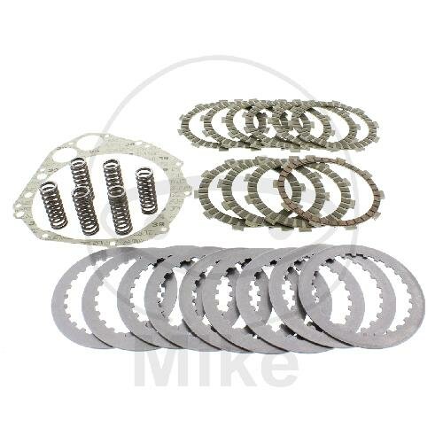 Kit de reparación del embrague para Suzuki GSX-R 750 2000-2005