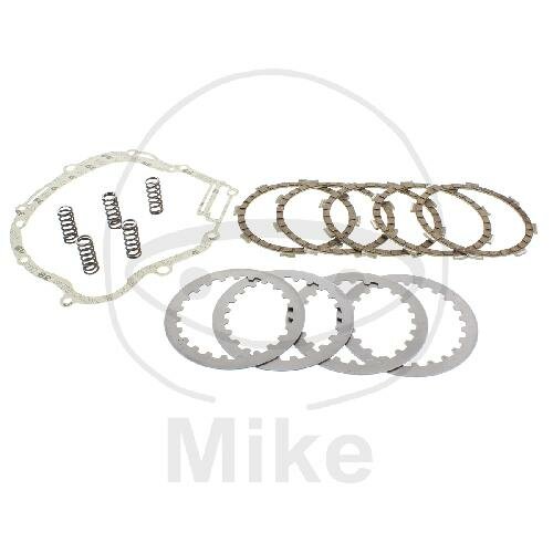 Kit di riparazione della frizione per Yamaha TT-R XT 125 2000-2020
