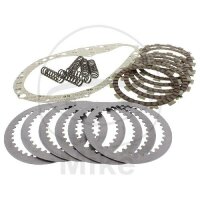 Kit di riparazione della frizione per Suzuki GS 500...