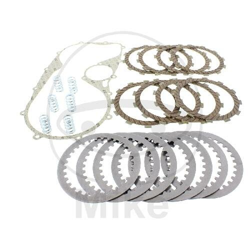 Clutch repair kit for Kawasaki VN 900 2006-2017