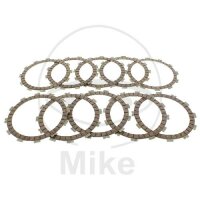 Plateaux dembrayage TRW pour Aprilia RSV4 Tuono 1000...