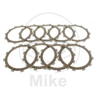 Dischi frizione TRW per BMW F 650 700 800 800 2006-2019