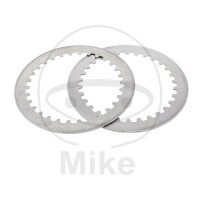 Kupplungsstahlscheiben TRW für Yamaha VMX-17 1700...