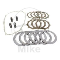 Kupplungsreparatur Satz für Honda CB 500 1994-2003