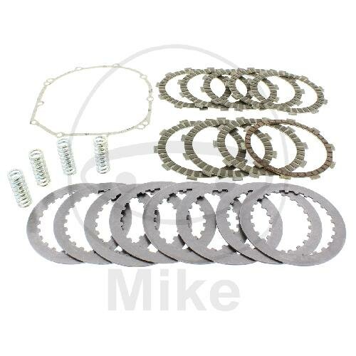 Clutch repair kit for Honda CB 600 Hornet CBF CBR 600 1991-2007
