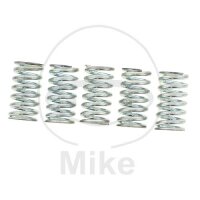 Ressorts dembrayage renforcés pour Suzuki VL 1500...