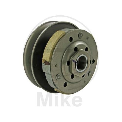 Converter unit for AJS Digita 50 Azel Aries 50 4T