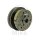 Converter unit for AJS Digita 50 Azel Aries 50 4T