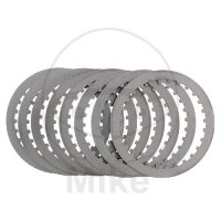 Dischi frizione in acciaio TRW per Suzuki GSX-R 600 750...
