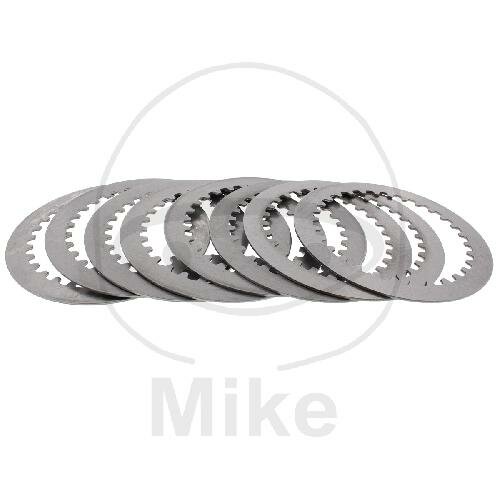 Discos de acero para embragues TRW Yamaha FJR 1300 SCR 950 XT 1200 XV XVS 1300